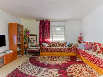 Piso en venta en Salt