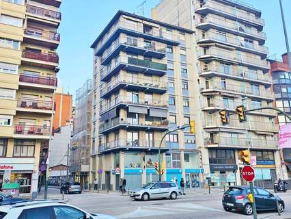 Piso en venta en Girona