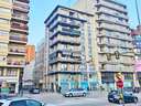 Piso en venta en Girona