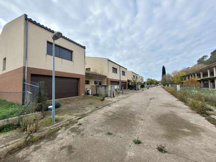 Edificio en venta en Cervià de Ter