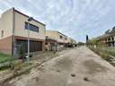 Edificio en venta en Cervià de Ter