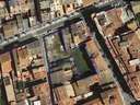Parcela urbana en venta en Salt