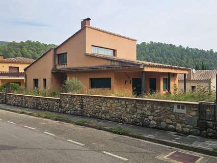 Casa en venta en Sant Llorenç de la Muga