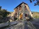Casa en venta en Amer