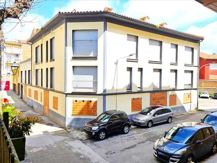 Edificio en venta en Sant Hilari Sacalm