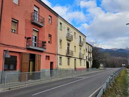 Piso en venta en Ripoll