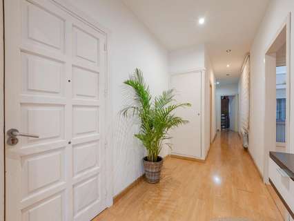 Piso en venta en Girona