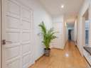Piso en venta en Girona