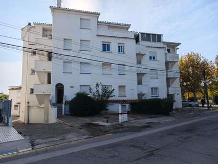 Apartamento en venta en Castelló d'Empúries zona Empuriabrava
