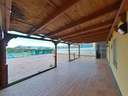 Apartamento en venta en Vilamalla