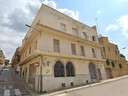 Edificio en venta en Tordera rebajado
