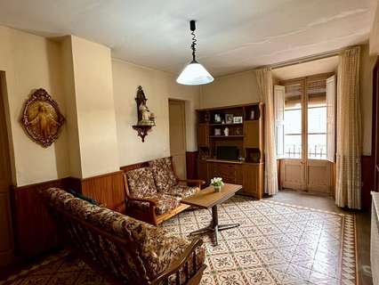 Casa en venta en Sant Feliu de Pallerols