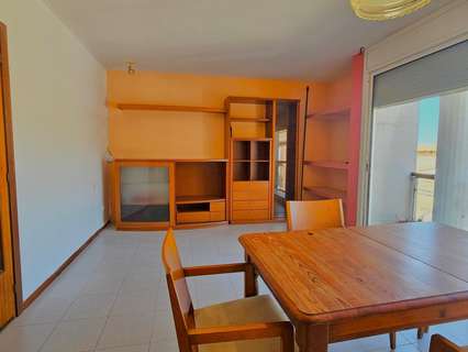 Dúplex en venta en Cassà de la Selva