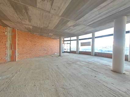 Local comercial en venta en Blanes rebajado