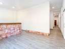 Local comercial en venta en Girona