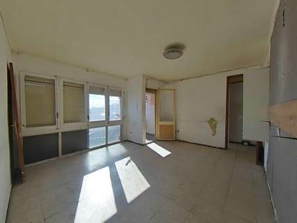 Apartamento en venta en Salt