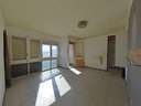 Apartamento en venta en Salt
