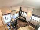 Dúplex en venta en Girona
