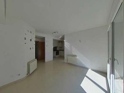 Piso en venta en Olot