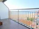 Piso en alquiler en Palamós