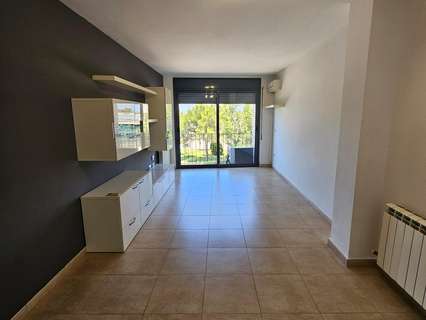 Piso en venta en Cassà de la Selva