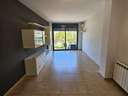Piso en venta en Cassà de la Selva