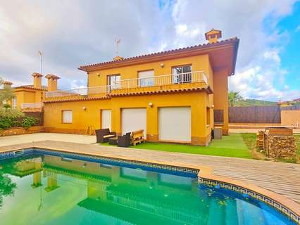 Casa en venta en Lloret de Mar