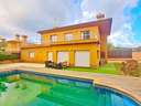 Casa en venta en Lloret de Mar