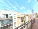 Ático en venta en Girona