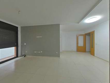 Apartamento en venta en Figueres