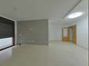 Apartamento en venta en Figueres