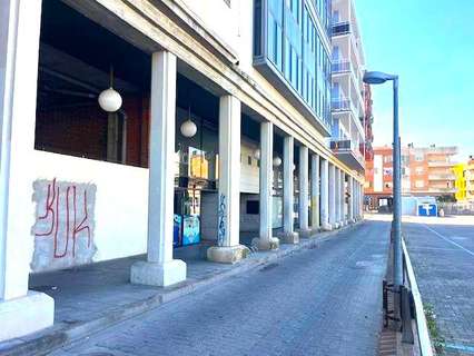 Local comercial en venta en Figueres