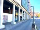 Local comercial en venta en Figueres