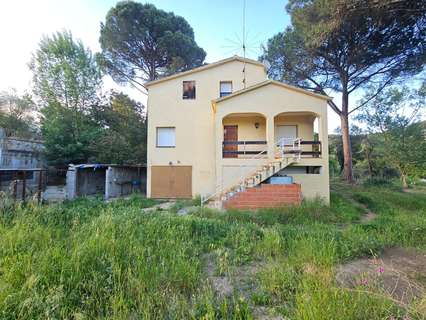 Casa en venta en Riells i Viabrea