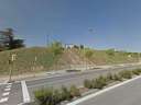 Parcela rústica en venta en Sant Feliu de Guíxols