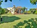 Chalet en venta en Ventalló