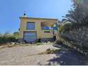 Chalet en venta en Caldes de Malavella