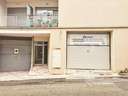 Local comercial en venta en Llançà