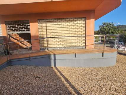 Local comercial en venta en Tossa de Mar