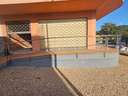 Local comercial en venta en Tossa de Mar