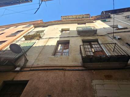 Edificio en venta en Olot rebajado