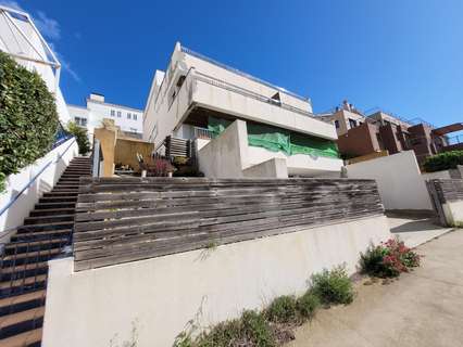 Apartamento en venta en Llançà rebajado