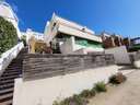 Apartamento en venta en Llançà rebajado