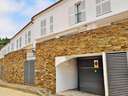 Dúplex en venta en Cadaqués