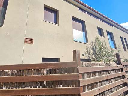 Dúplex en venta en Vilajuïga rebajado