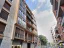 Piso en venta en Girona