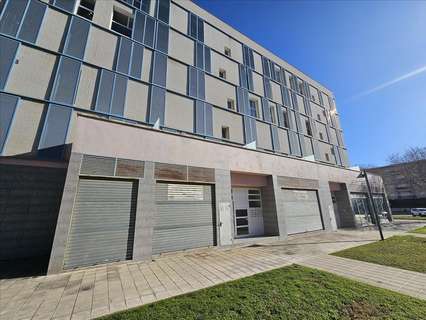 Local comercial en venta en Calonge