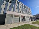 Local comercial en venta en Calonge