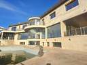 Casa en venta en Castell-Platja d'Aro