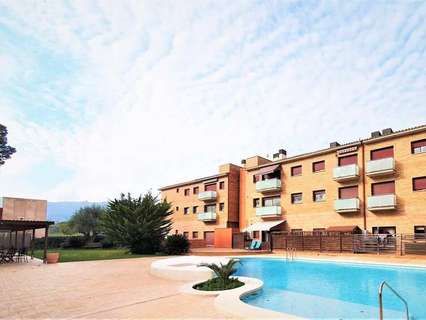 Apartamento en venta en Santa Cristina d'Aro